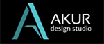 Akur Design Studio