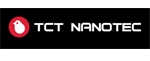TCT Nanotec