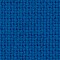 Цвет Синяя C-6 ткань