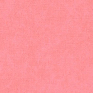 Цвет Розовый, микровельвет
