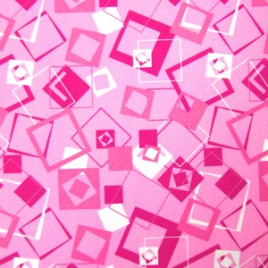 Цвет Розовая ткань new