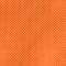 Цвет Оранжевый, сетчатая ткань