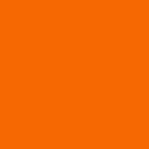 Цвет Оранжевый