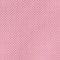 Цвет Розовый, сетчатая ткань