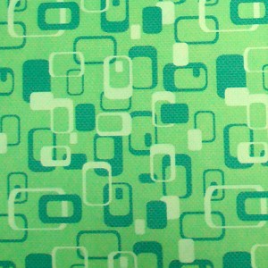 Цвет Зеленая ткань new