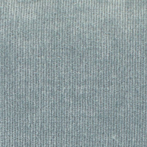 Цвет Серо-голубая ткань LT28