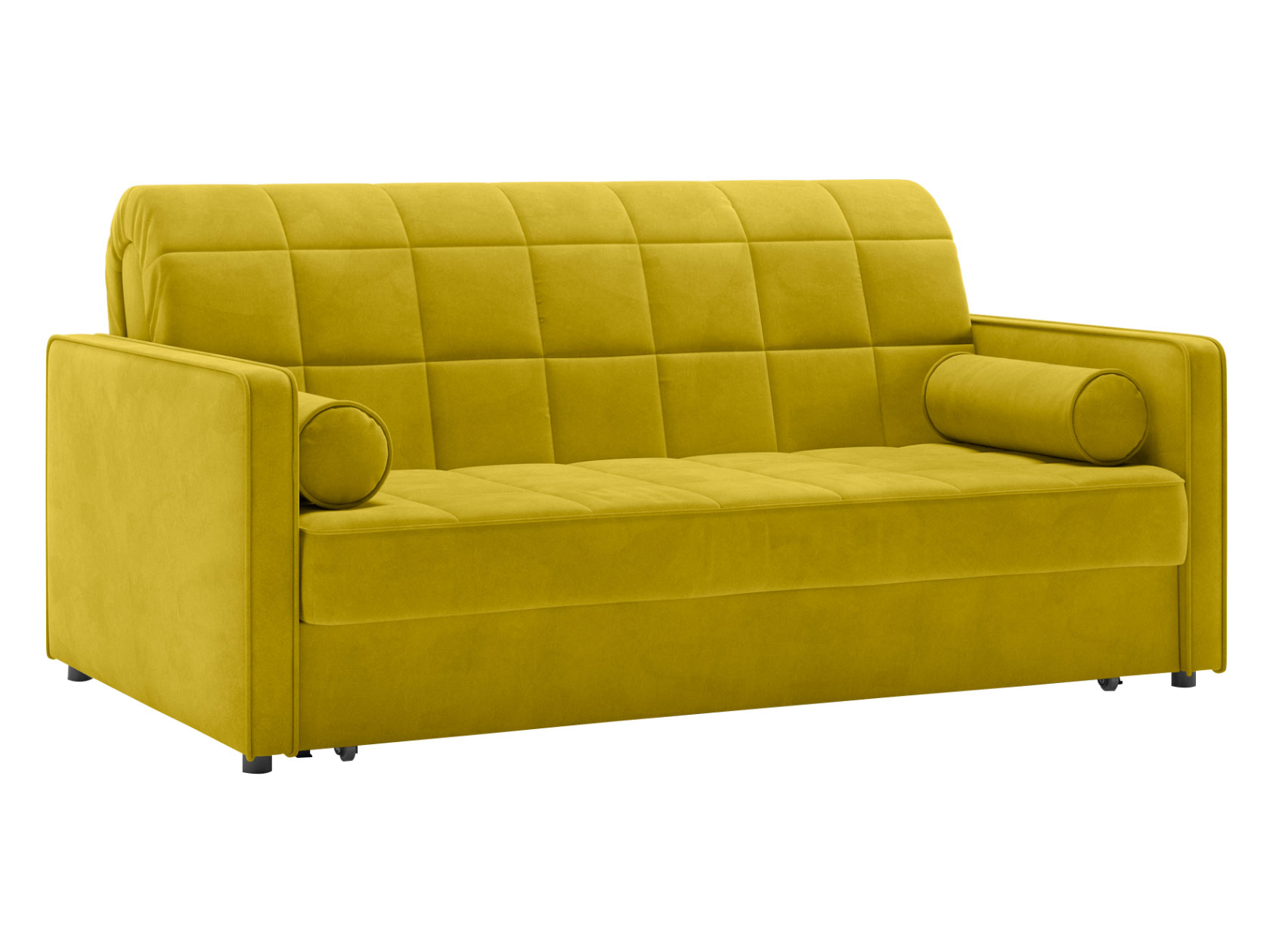 Прямой диван Модена фото 1